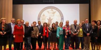 Faza Națională a Olimpiadei de Istorie organizată în județul Vâlcea