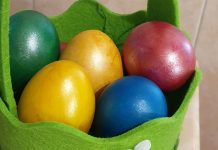 Ouăle, scumpiri cu până la 55%