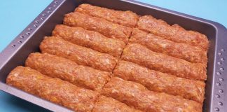 Amenzi de 12.000 lei pentru o măcelărie și un depozit alimentar