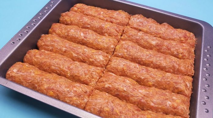 Amenzi de 12.000 lei pentru o măcelărie și un depozit alimentar