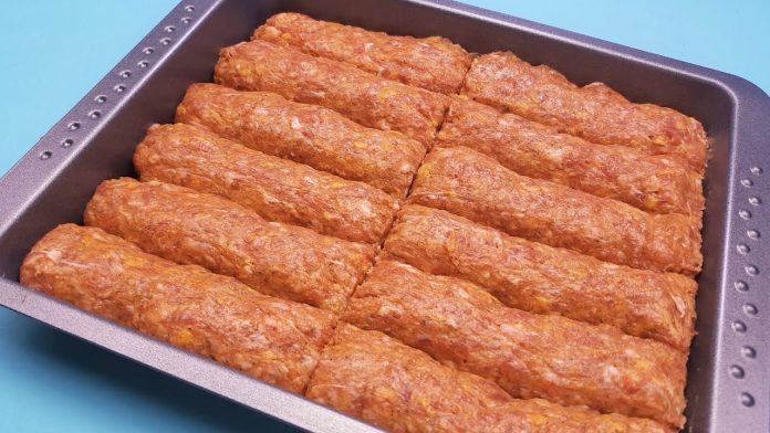 Amenzi de 12.000 lei pentru o măcelărie și un depozit alimentar