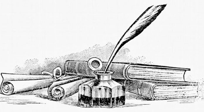 D’ale culturii şi literaturii gorjene