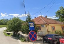 Concurență pentru șefia poliției din Tismana