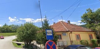 Concurență pentru șefia poliției din Tismana