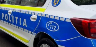 S-a cinstit toată ziua cu bere și vișinată și apoi s-a urcat la volan. Pedeapsa primită de un șofer din Gorj