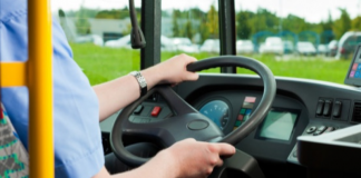 Trei posturi de șoferi la o instituție din Gorj