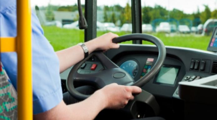 Trei posturi de șoferi la o instituție din Gorj