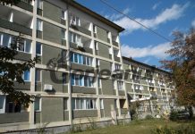 Angajări și RMN performant la spitalul din Motru