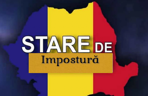 Educaţia şi…sindromul impostorului – Reflecţii asupra unui exemplu de notorietate – ,,Prietenii se numesc sinceri. Duşmanii chiar sunt, tocmai de aceea, pentru a ne cunoaşte pe noi înşine, trebuie să înghiţim critica lor ca pe un medicament amar, dar util”! (Arthur Schopenhauer)