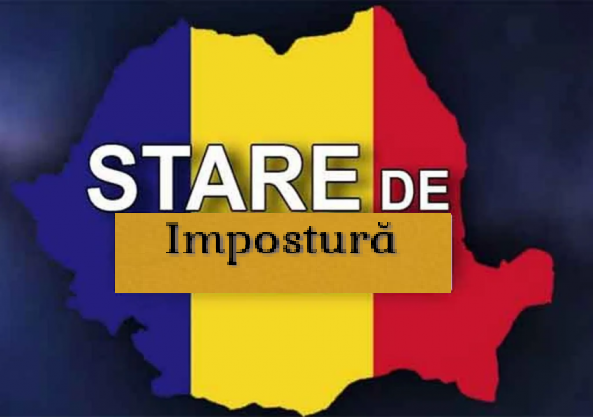 Educaţia şi…sindromul impostorului – Reflecţii asupra unui exemplu de notorietate – ,,Prietenii se numesc sinceri. Duşmanii chiar sunt, tocmai de aceea, pentru a ne cunoaşte pe noi înşine, trebuie să înghiţim critica lor ca pe un medicament amar, dar util”! (Arthur Schopenhauer)