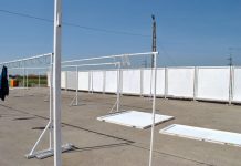 Mai multe controale înainte de Paște. Recomandările DSVSA pentru gorjeni