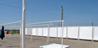 Mai multe controale înainte de Paște. Recomandările DSVSA pentru gorjeni