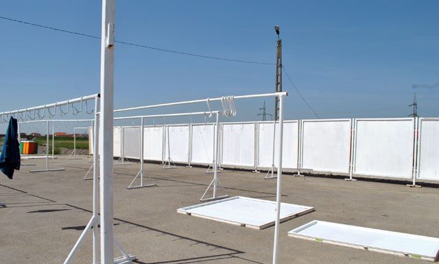 Mai multe controale înainte de Paște. Recomandările DSVSA pentru gorjeni