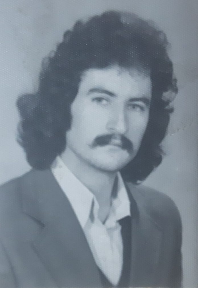 „Relația” Mihai Beniuc și Lucian Blaga