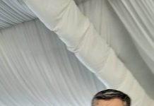 Virgil Popescu recunoaște: E o nouă versiune a Planului de restructurare a CEO!