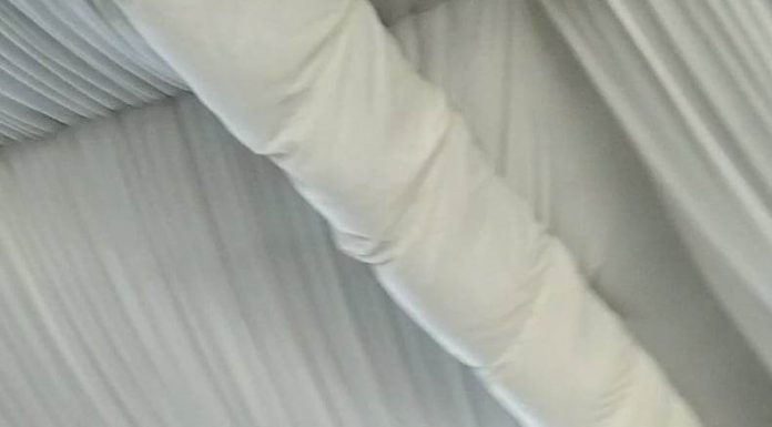 Virgil Popescu recunoaște: E o nouă versiune a Planului de restructurare a CEO!