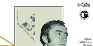 Gazete Gorjului – Desant la… București