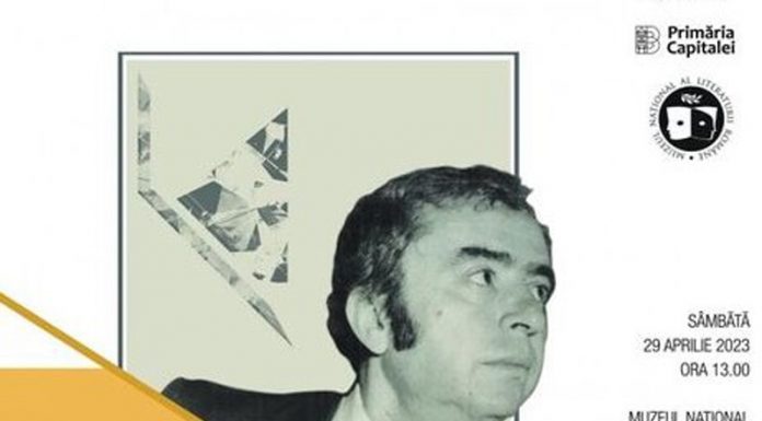 Gazete Gorjului – Desant la… București