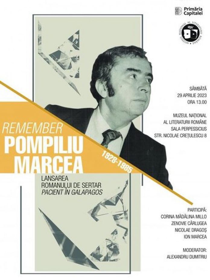 Gazete Gorjului – Desant la… București