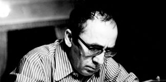 Gazeta Gorjului – Secvențe reșapate