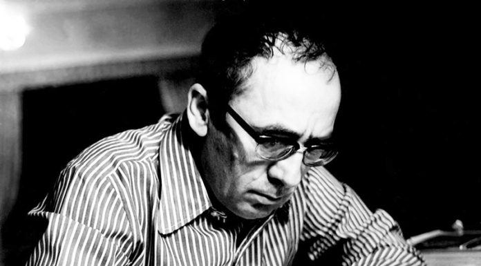 Gazeta Gorjului – Secvențe reșapate