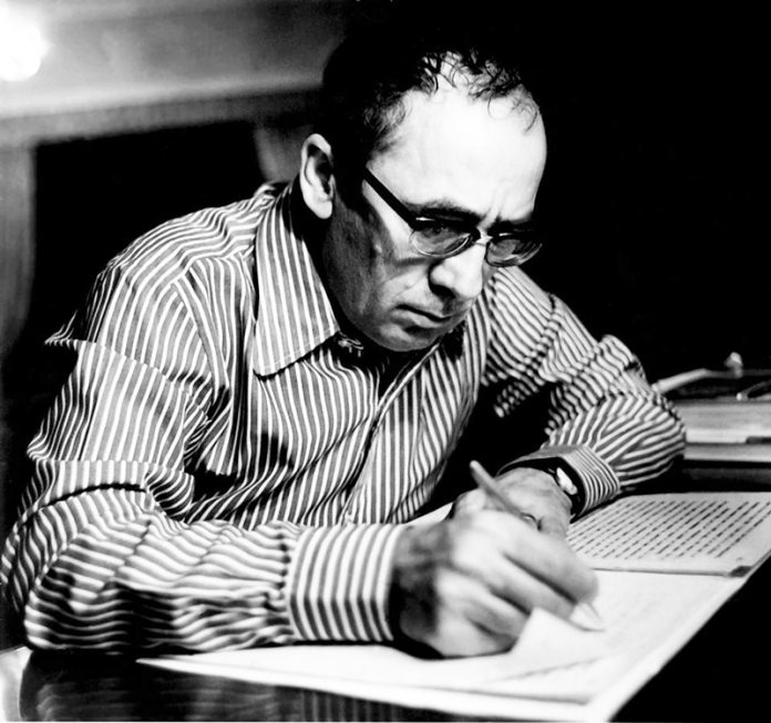 Gazeta Gorjului – Secvențe reșapate