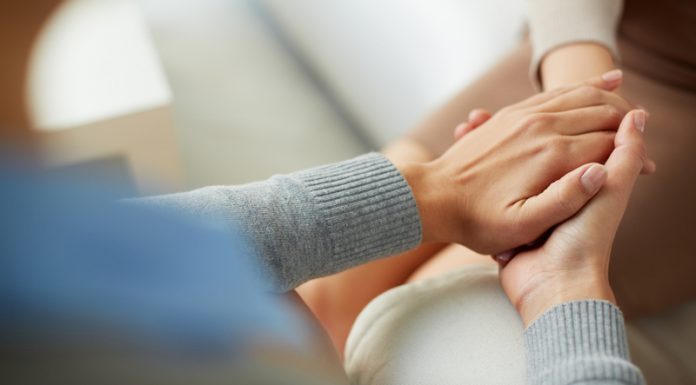 Conferința asistenților sociali, astăzi, la Târgu-Jiu