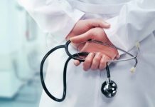 Situație GRAVĂ la Spitalul Județean de Urgență Târgu-Jiu: fără linie de gardă la cardiologie! Medicii au demisionat!