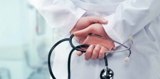 Situație GRAVĂ la Spitalul Județean de Urgență Târgu-Jiu: fără linie de gardă la cardiologie! Medicii au demisionat!