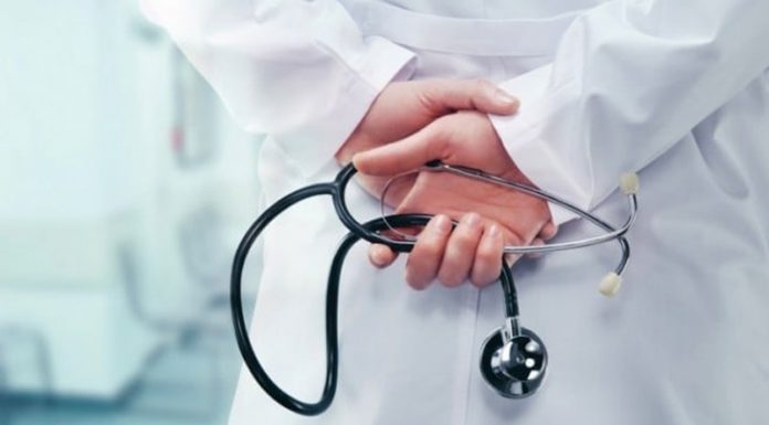 Situație GRAVĂ la Spitalul Județean de Urgență Târgu-Jiu: fără linie de gardă la cardiologie! Medicii au demisionat!