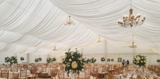 Ședința de CL, joi, la Motru! PUZ-ul ce vizează o noua investiție privată, pe ordinea de zi