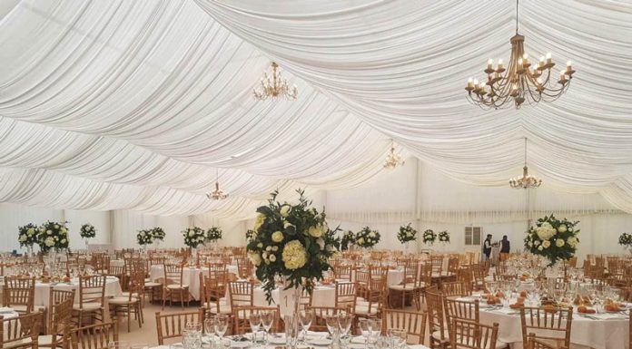 Ședința de CL, joi, la Motru! PUZ-ul ce vizează o noua investiție privată, pe ordinea de zi