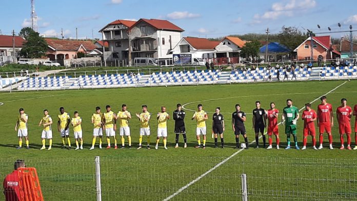 342667606_763668652013095_3738732867578583499_n