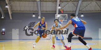 CSM ar putea tranșa, astăzi, seria cu Galați