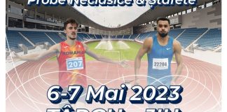 Eveniment de amploare la Târgu-Jiu, în weekend