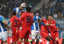 Se joacă pe goluri! Craiova a dominat-o pe FCSB, dar degeaba