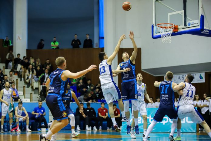 343043294_260186663038825_859556014723058471_n