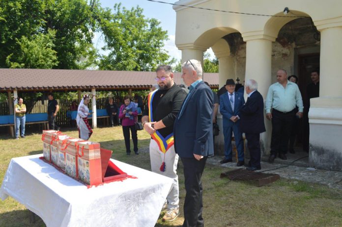 343265245_194833320124122_5819876209865036422_n