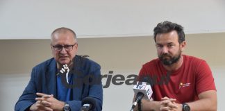 Tenismenii juniori din toată lumea se întrec la Târgu-Jiu