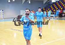 Transferuri pe bandă rulantă la UCB