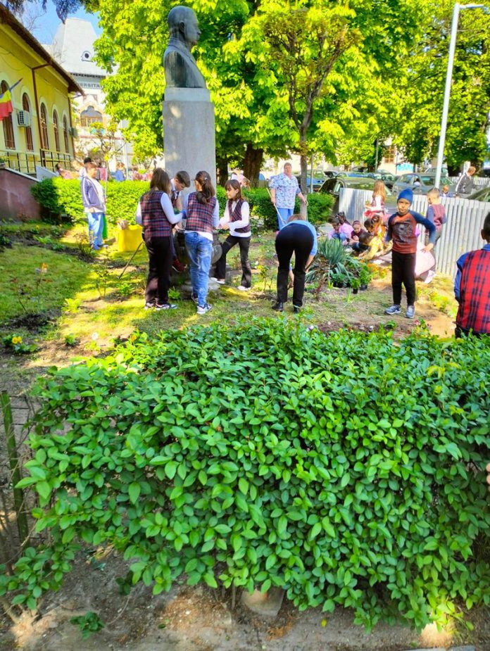 343329171_1683676948732212_1090429430660200122_n