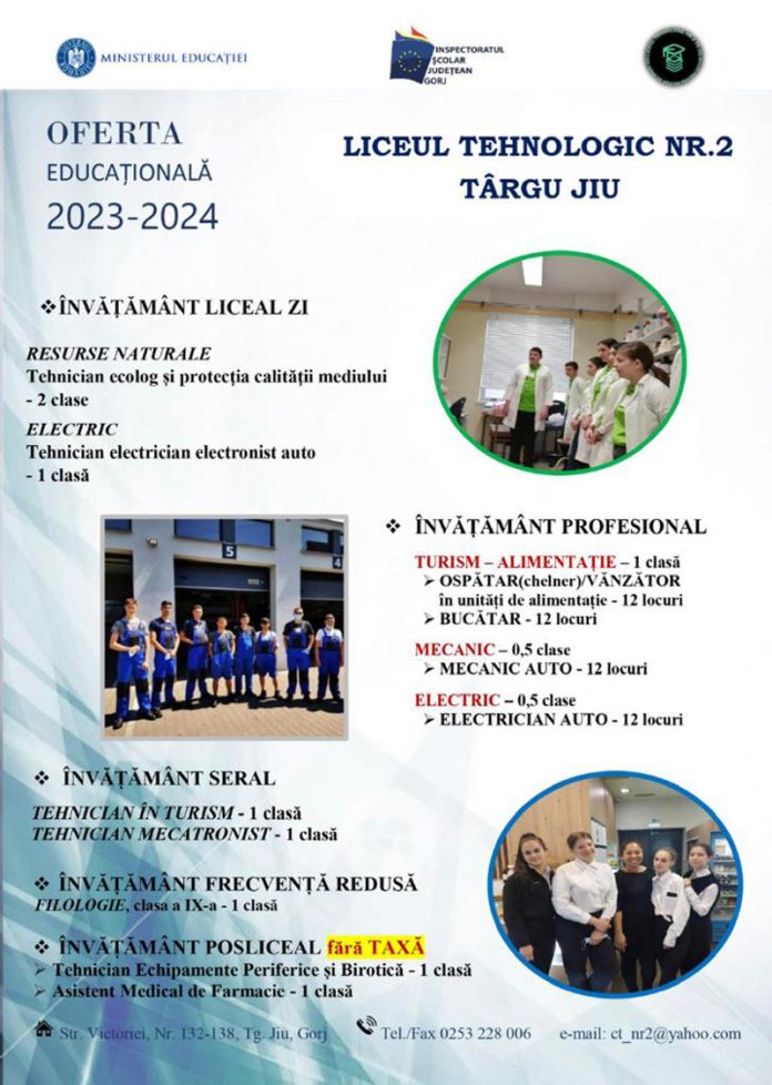 343486240_250703474298815_3506264033278611898_n