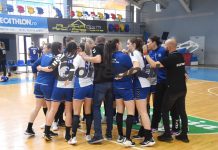 Andrieș vrea 7 transferuri la echipa de handbal