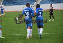 Nsiah și Acolatse au plecat de la Viitorul