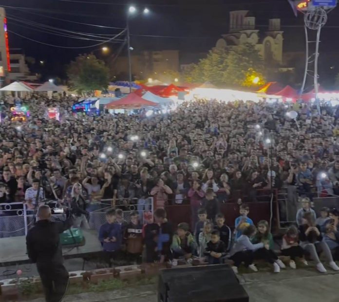 343575322_969345347435964_4330017253324340070_n