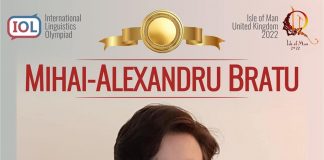 Au devenit cetățeni de onoare ai Municipiului Târgu Jiu