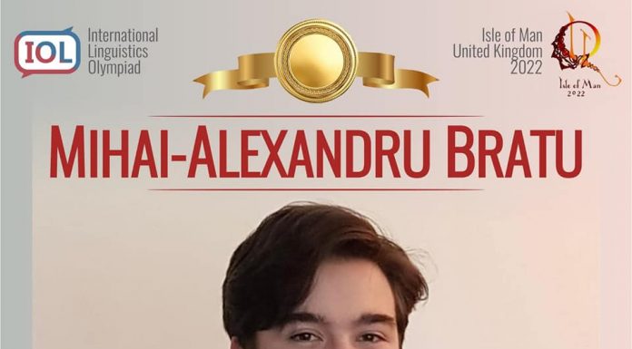 Au devenit cetățeni de onoare ai Municipiului Târgu Jiu