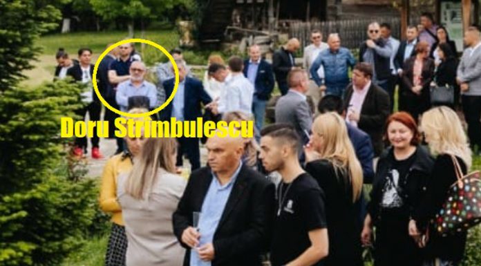 ,,Indezirabilii” lui Romanescu, strâns uniți în jurul lui Iordache!
