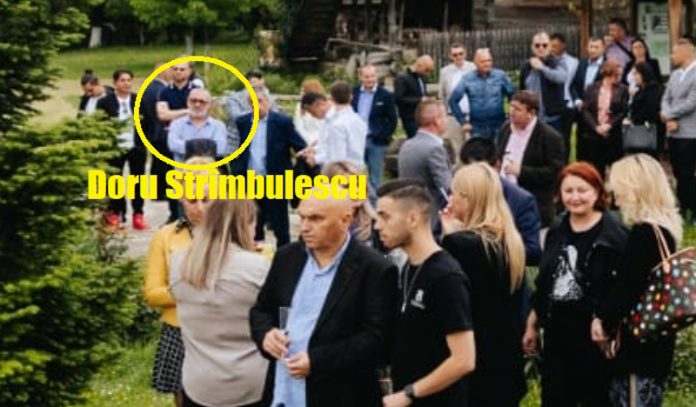 ,,Indezirabilii” lui Romanescu, strâns uniți în jurul lui Iordache!