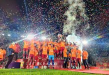 Sepsi a luat din nou Cupa României. Calculele oltenilor pentru Europa